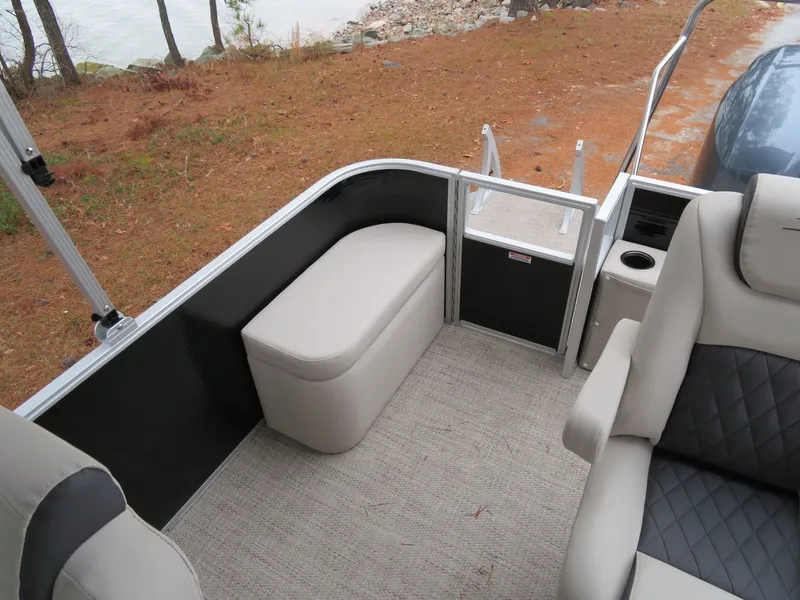 Slide: The Image of Bennington 23SBRXP 2018 - 11