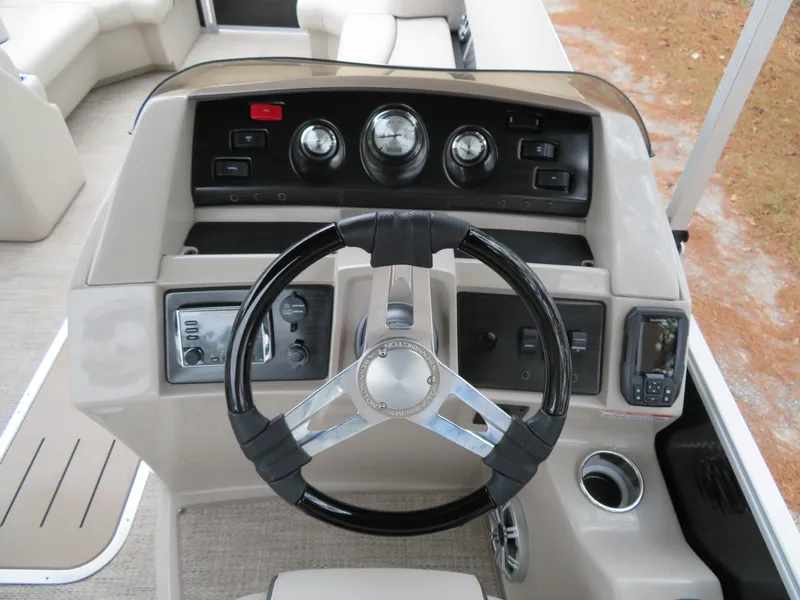 Slide: The Image of Bennington 23SBRXP 2018 - 12