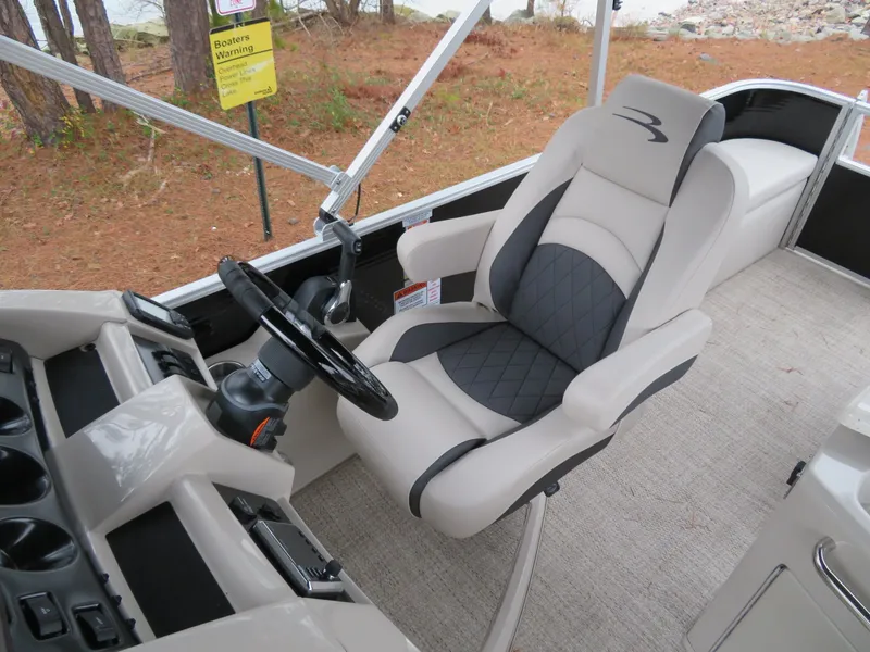 Slide: The Image of Bennington 23SBRXP 2018 - 14