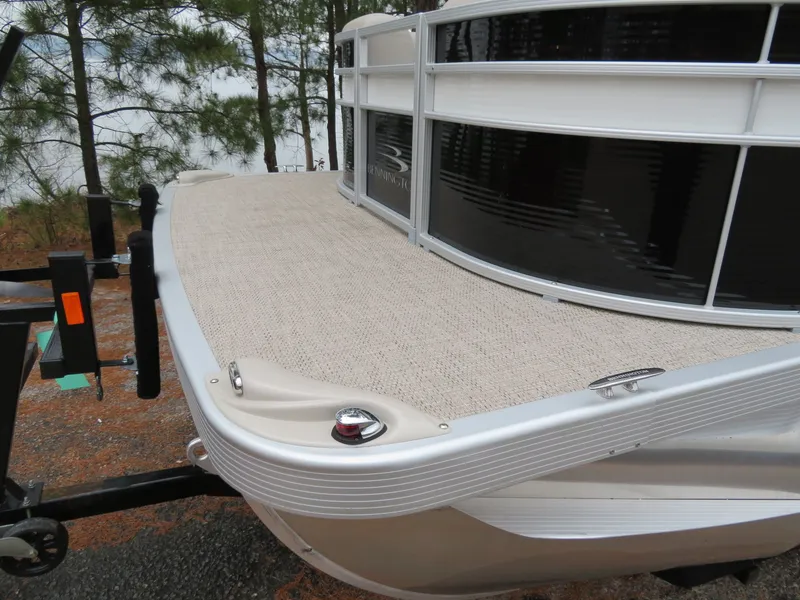 Slide: The Image of Bennington 23SBRXP 2018 - 6