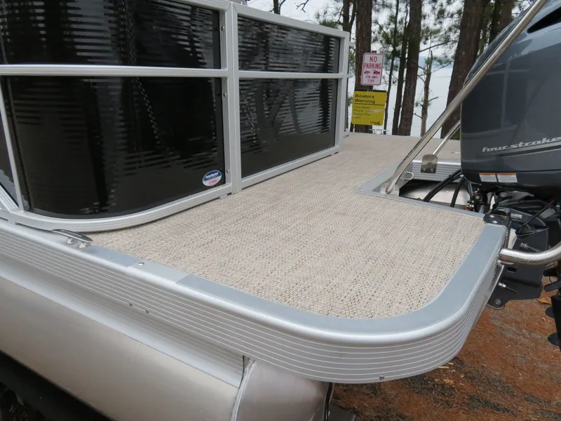 Slide: The Image of Bennington 23SBRXP 2018 - 7