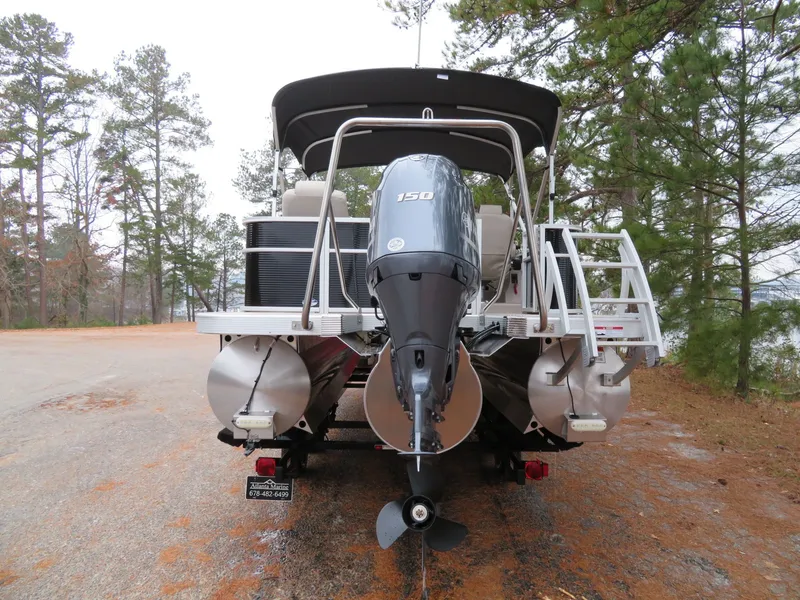 Slide: The Image of Bennington 23SBRXP 2018 - 8