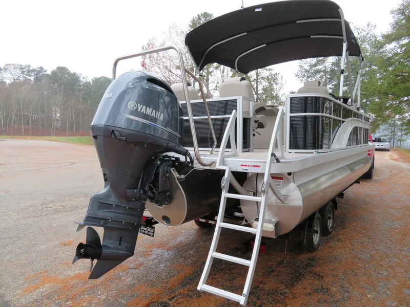 Slide: The Image of Bennington 23SBRXP 2018 - 9