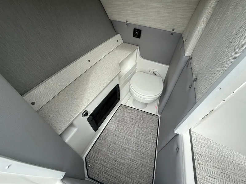 Slide: The Image of Cobalt R8 2026 - 1116