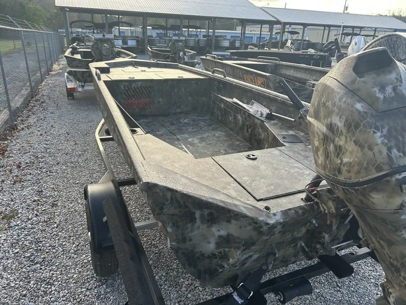 Slide: The Image of Excel Eclipse 1554 2026 - 4