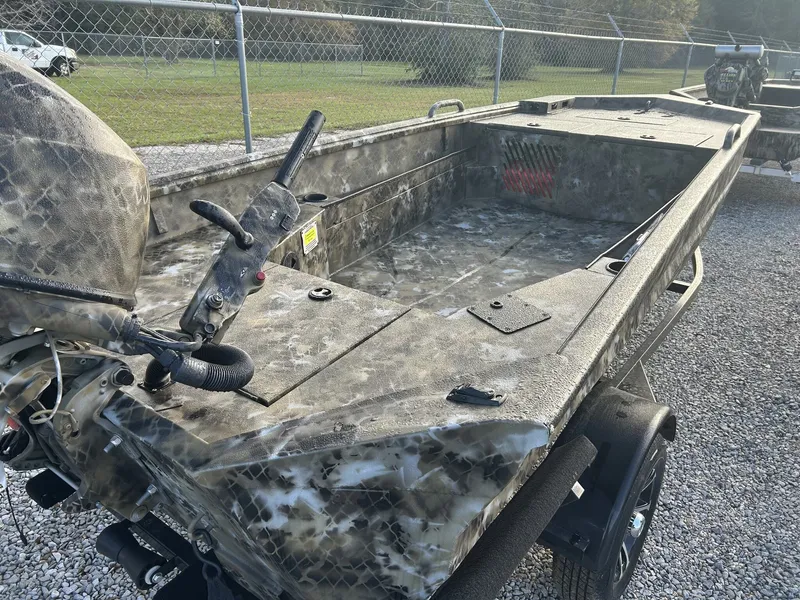 Slide: The Image of Excel Eclipse 1554 2026 - 5