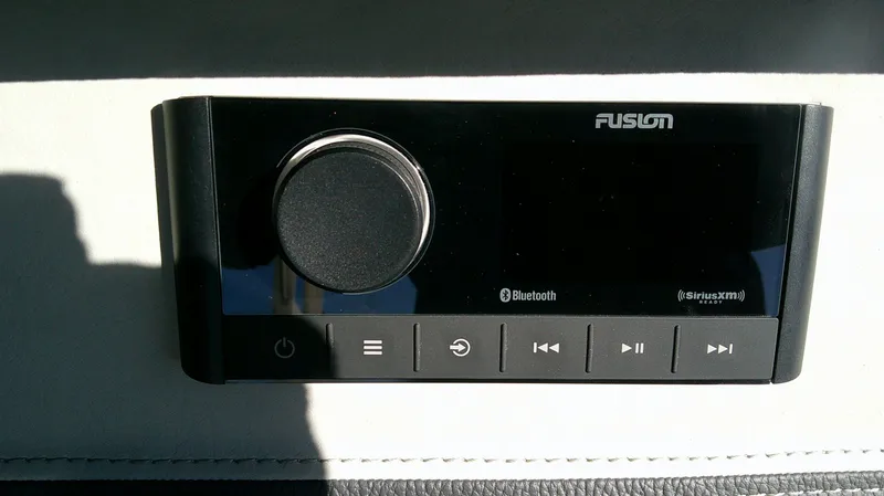 Slide: The Image of Regal LS4 2022 - 12