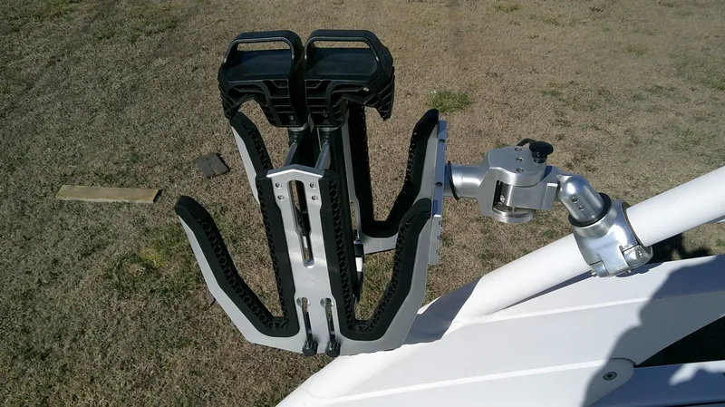 Slide: The Image of Regal LS4 2022 - 13