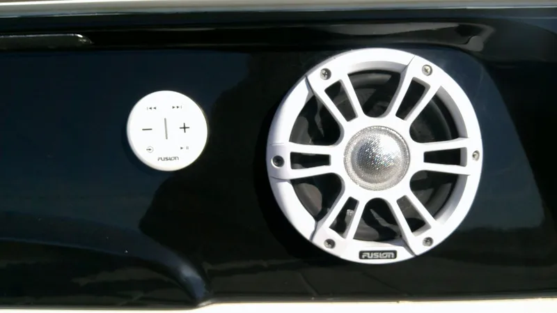 Slide: The Image of Regal LS4 2022 - 15