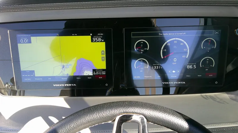 Slide: The Image of Regal LS4 2022 - 4