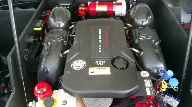 Slide: The Image of Regal LS4 2022 - 7