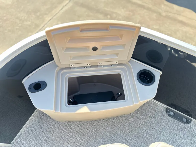 Slide: The Image of Bennington 22 SF 2026 - 12