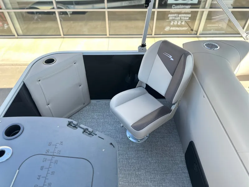 Slide: The Image of Bennington 22 SF 2026 - 18