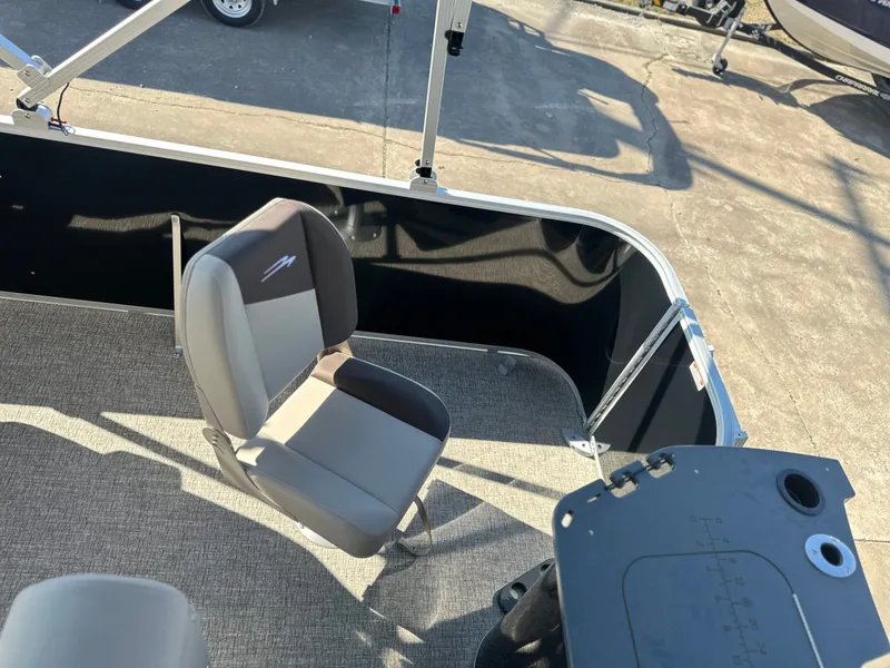 Slide: The Image of Bennington 22 SF 2026 - 19