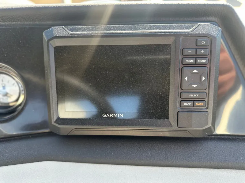 Slide: The Image of Bennington 22 SF 2026 - 20