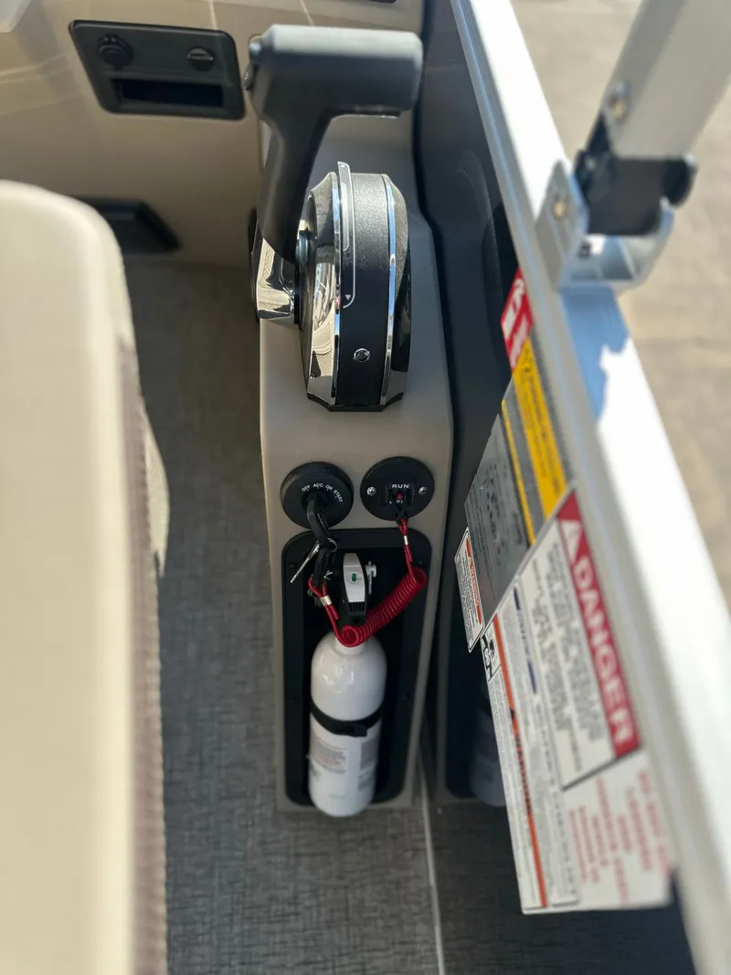 Slide: The Image of Bennington 22 SF 2026 - 22