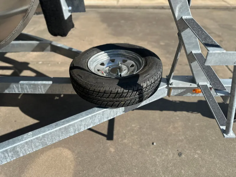 Slide: The Image of Bennington 22 SF 2026 - 24