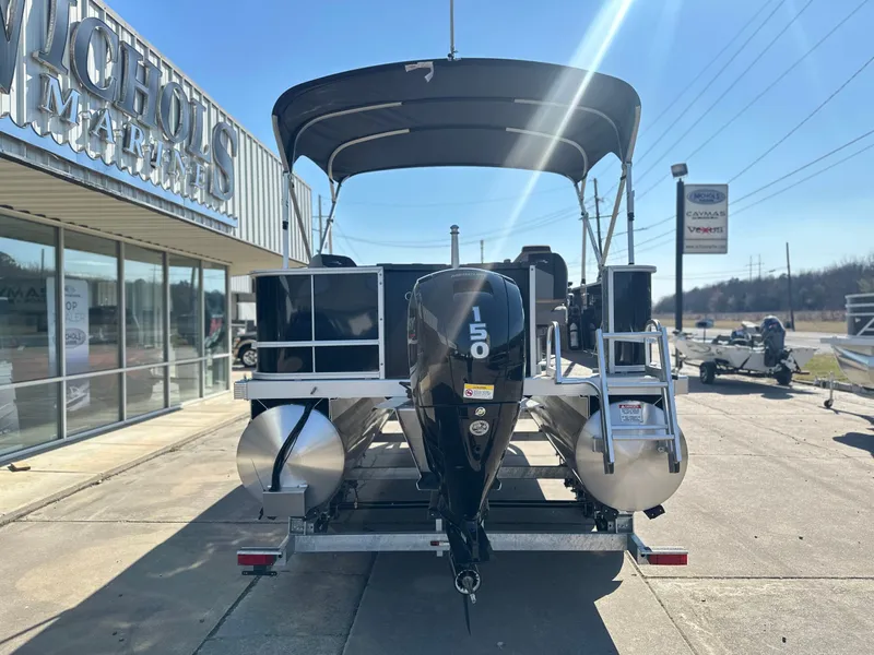 Slide: The Image of Bennington 22 SF 2026 - 3