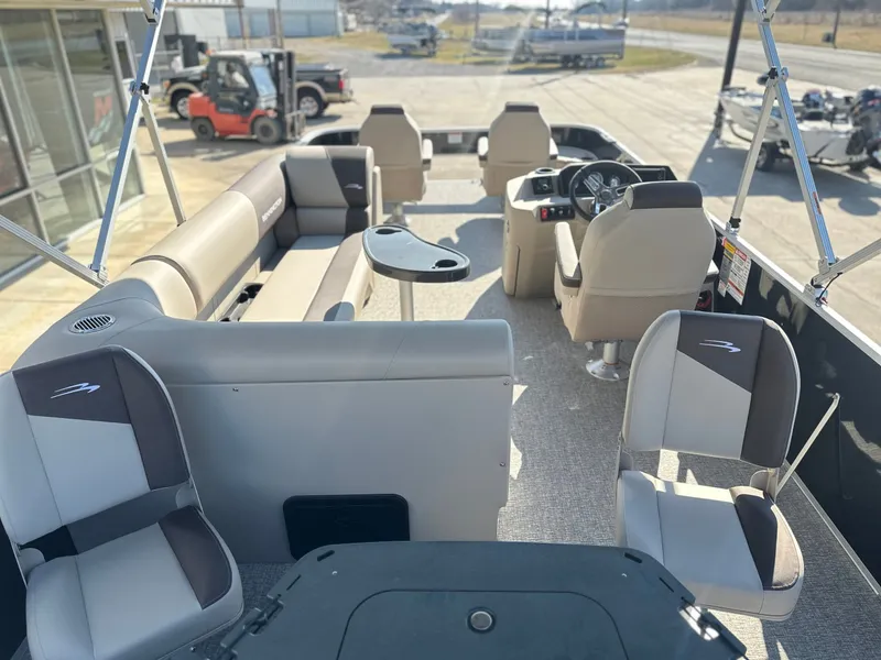 Slide: The Image of Bennington 22 SF 2026 - 6