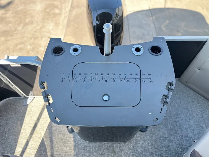 Slide: The Image of Bennington 22 SF 2026 - 7