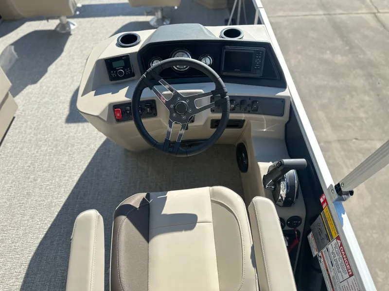 Slide: The Image of Bennington 22 SF 2026 - 9