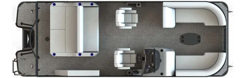 The Image of Sylvan L-3 ULZ/TT 2026 - 1