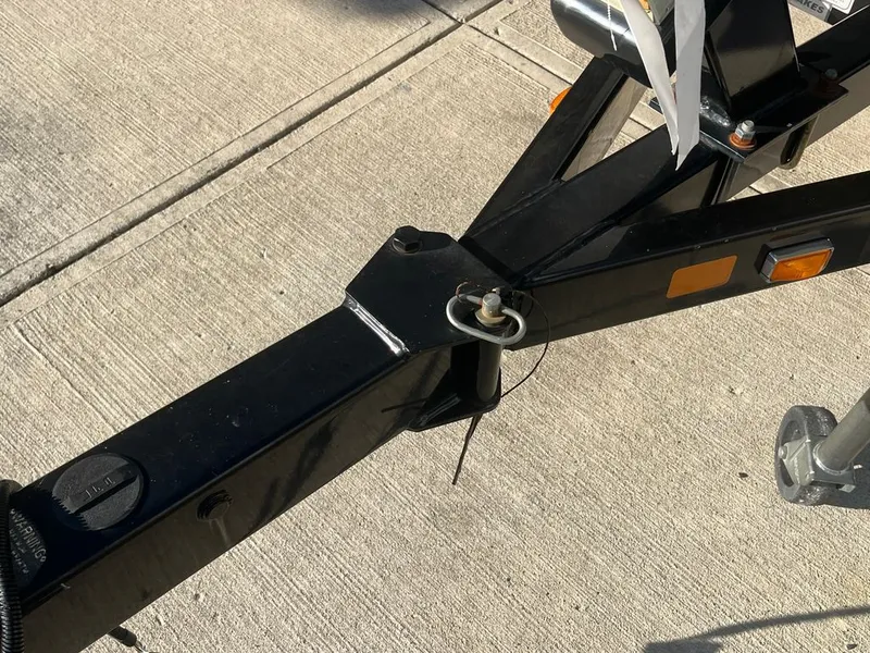 Slide: The Image of Crownline Boats 21 SS 2012 - 15