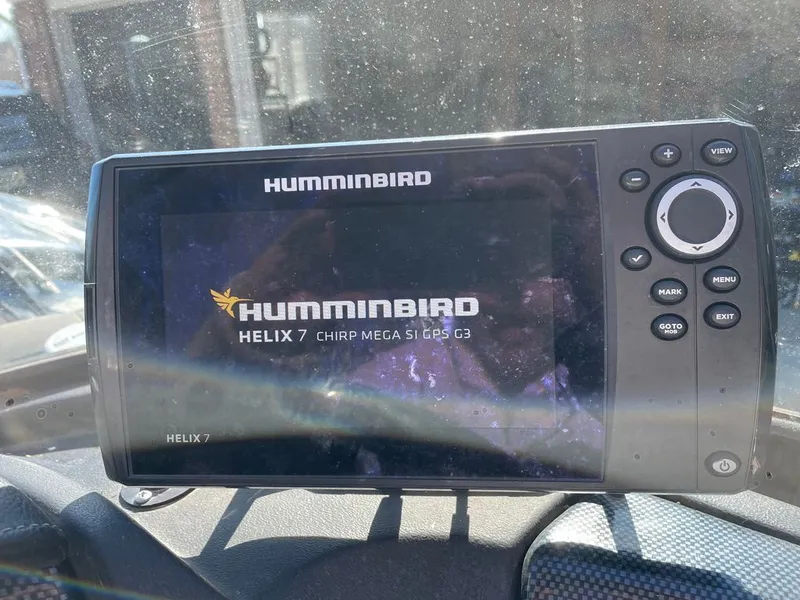 Slide: The Image of Lowe FS 2020 - 3