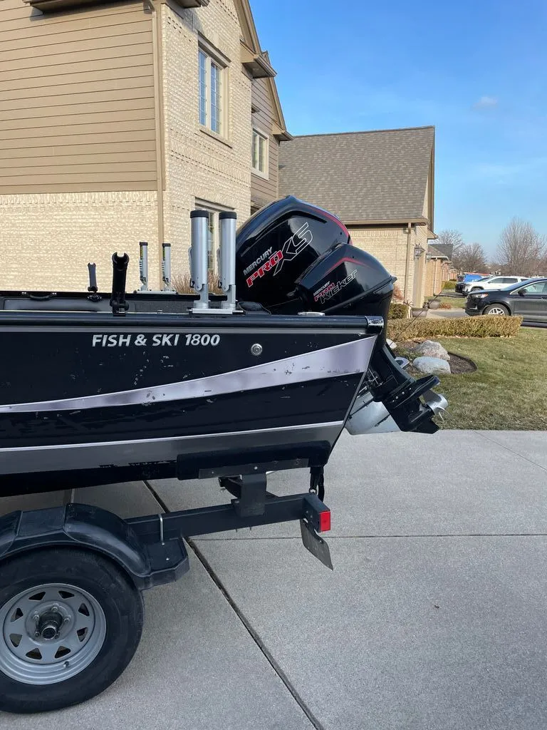 Slide: The Image of Lowe FS 2020 - 4