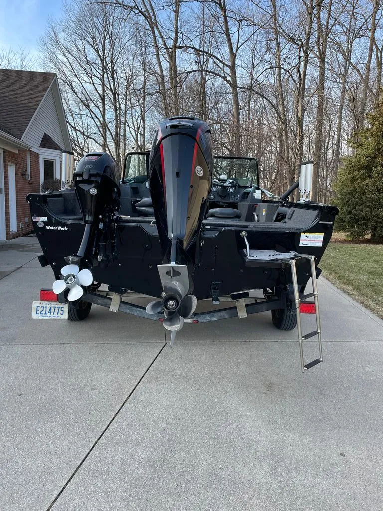 Slide: The Image of Lowe FS 2020 - 5