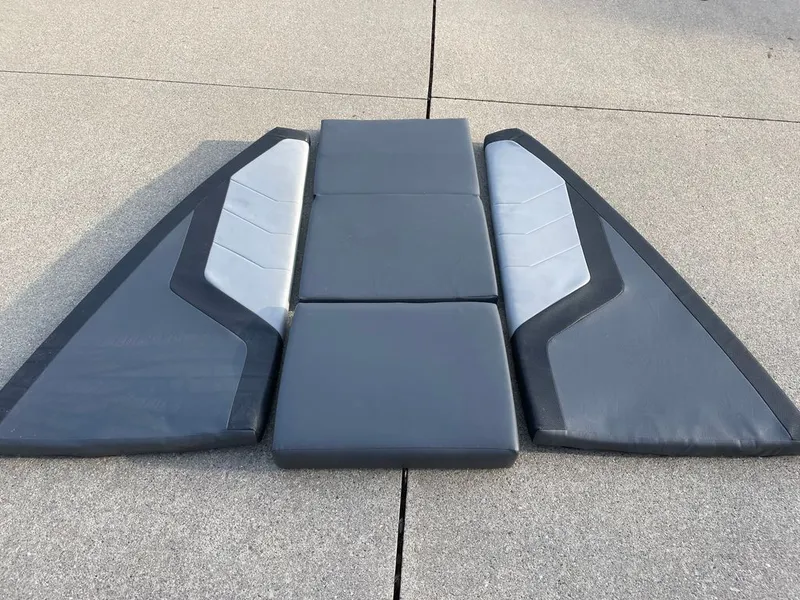 Slide: The Image of Lowe FS 2020 - 6