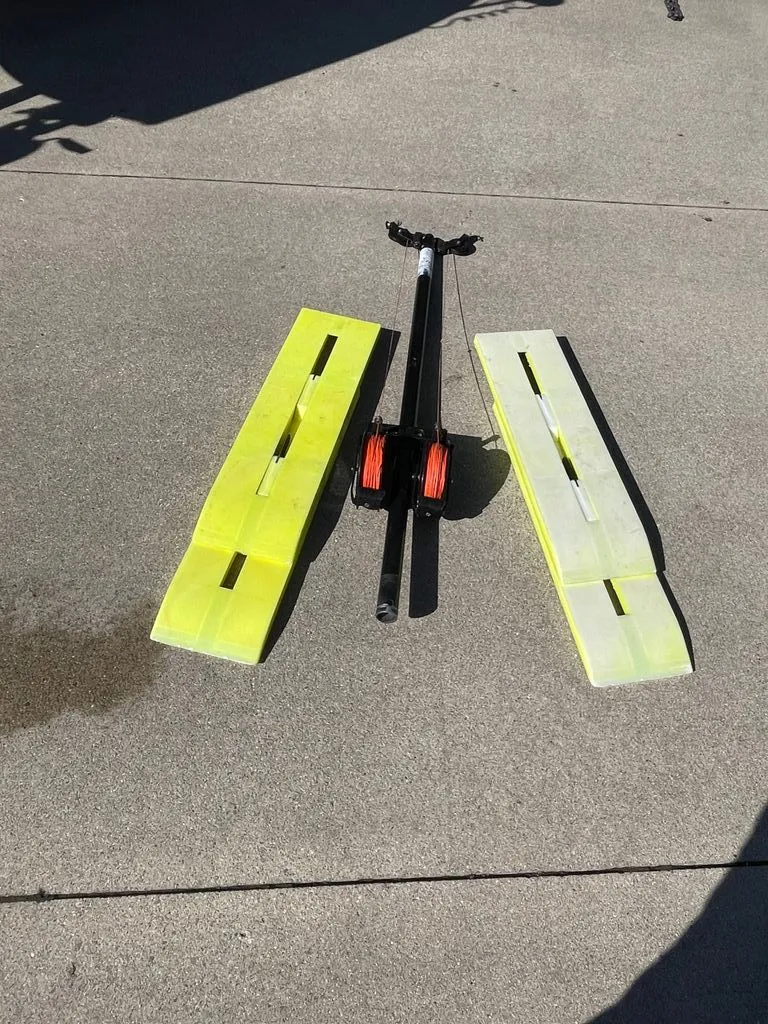 Slide: The Image of Lowe FS 2020 - 7