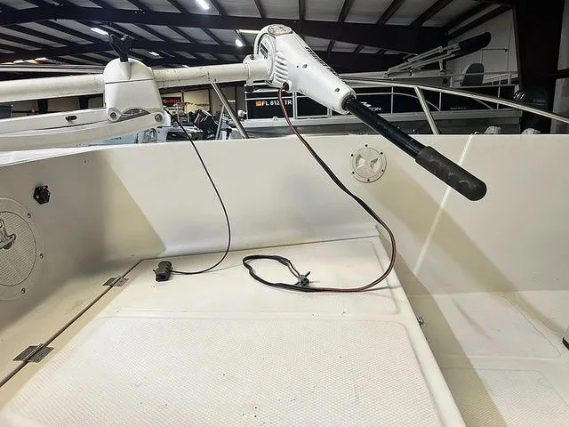 Slide: The Image of T.D. PENNY COMPANY SPORT III 1994 - 13