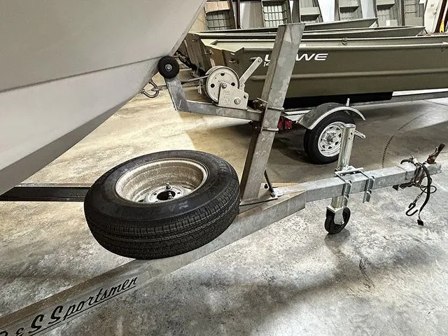 Slide: The Image of T.D. PENNY COMPANY SPORT III 1994 - 15