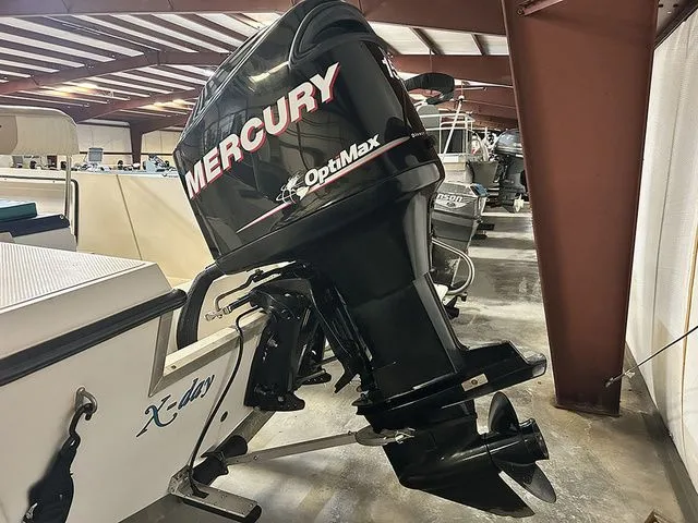 Slide: The Image of T.D. PENNY COMPANY SPORT III 1994 - 17