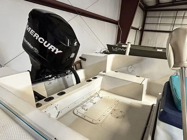 Slide: The Image of T.D. PENNY COMPANY SPORT III 1994 - 3