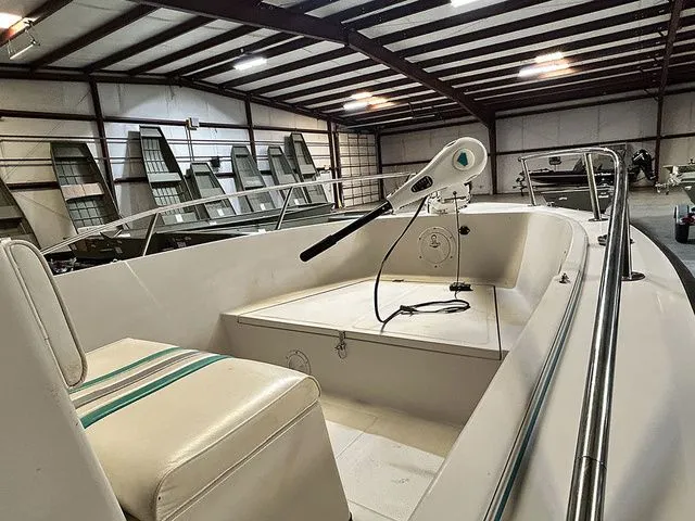 Slide: The Image of T.D. PENNY COMPANY SPORT III 1994 - 6