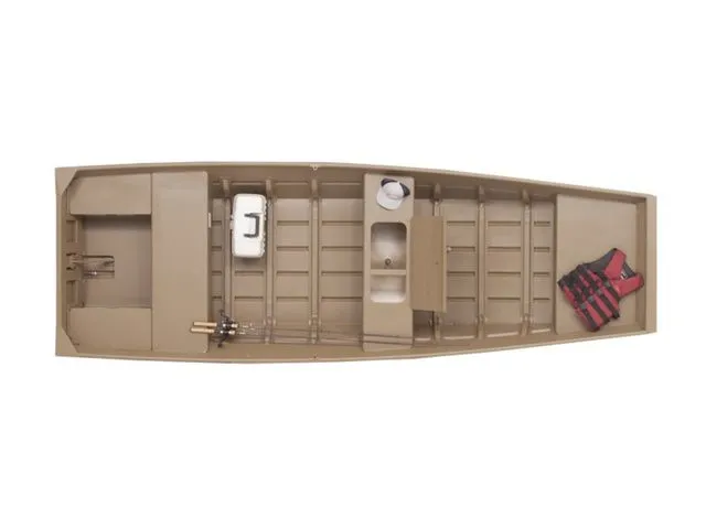 The Image of G3 1436 LW 2025 - undefined