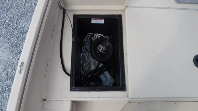 Slide: The Image of G3 Bay 17 2021 - 10