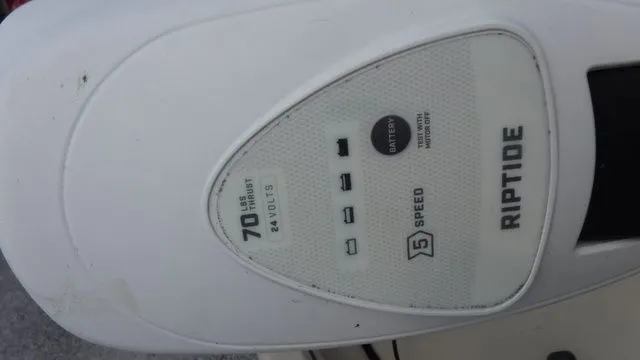 Slide: The Image of G3 Bay 17 2021 - 11