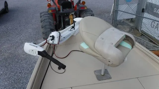 Slide: The Image of G3 Bay 17 2021 - 12