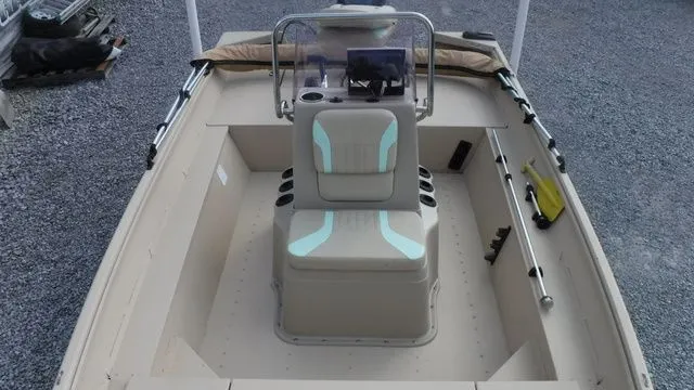 Slide: The Image of G3 Bay 17 2021 - 13