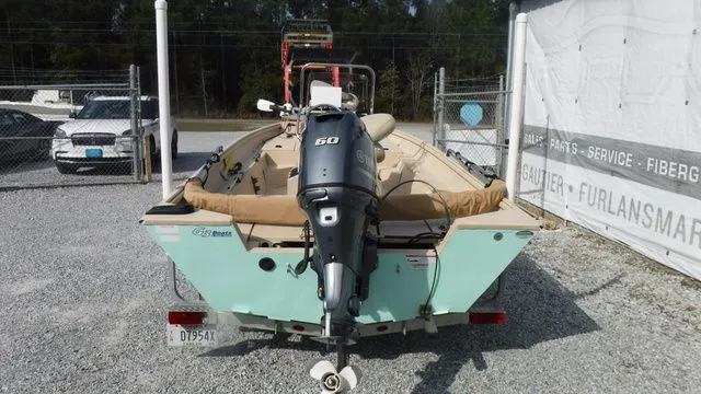 Slide: The Image of G3 Bay 17 2021 - 4