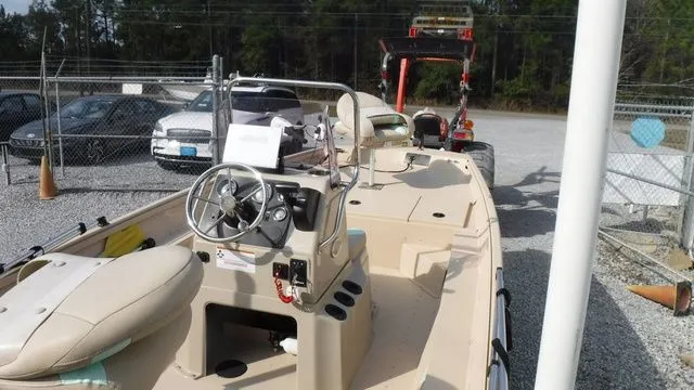 Slide: The Image of G3 Bay 17 2021 - 6