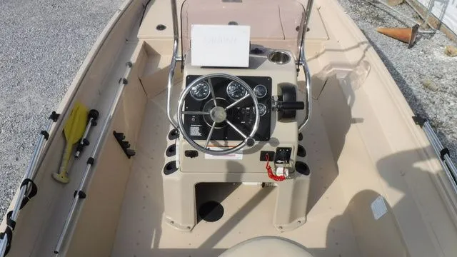 Slide: The Image of G3 Bay 17 2021 - 7