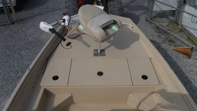 Slide: The Image of G3 Bay 17 2021 - 8