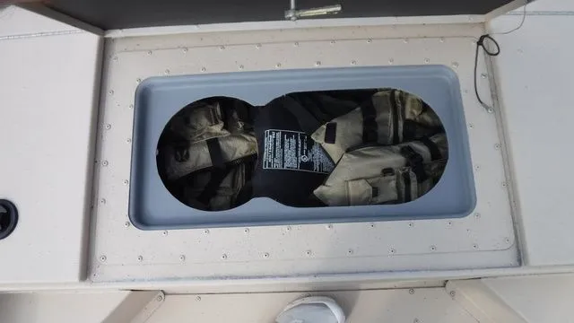 Slide: The Image of G3 Bay 17 2021 - 9