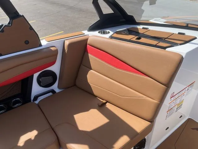 Slide: The Image of Axis Wake Research A225 2026 - 17