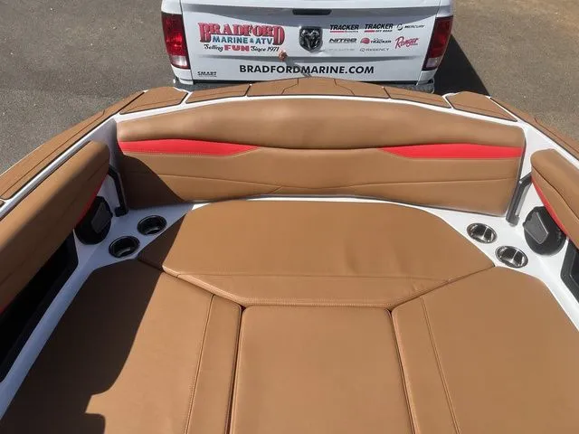 Slide: The Image of Axis Wake Research A225 2026 - 19