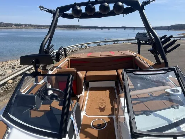 Slide: The Image of Axis Wake Research A225 2026 - 20